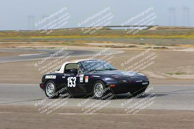 media/Apr-29-2023-CalClub SCCA (Sat) [[cef66cb669]]/Group 5/Race/